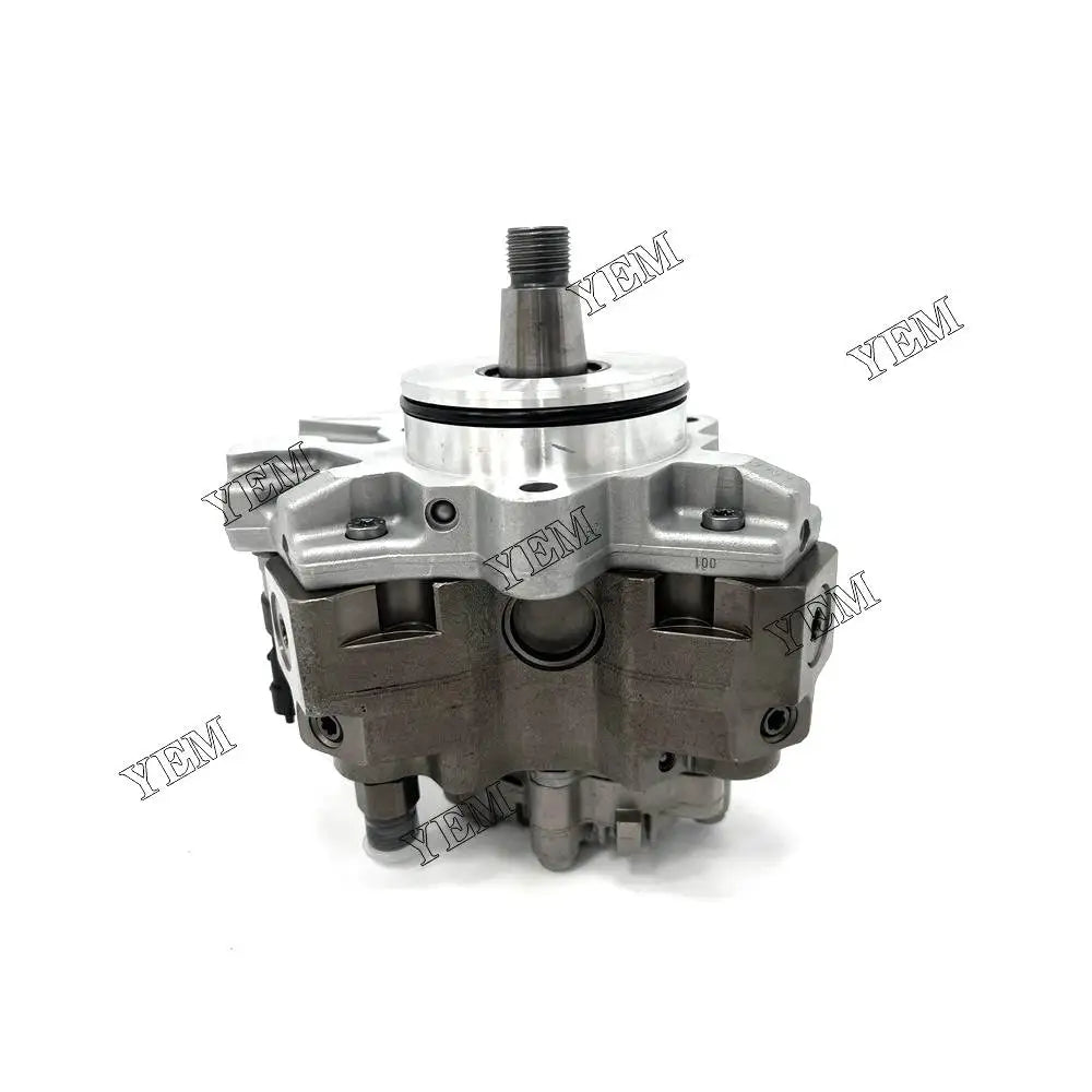 1 year warranty For Komatsu 445020150 Fuel Injection Pump 6D107 engine Parts YEMPARTS