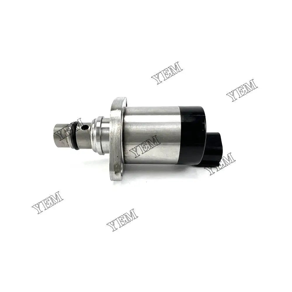 1 year warranty For Isuzu 294200-2750 Fuel Pressure Valve Kit 4JJ1 engine Parts YEMPARTS