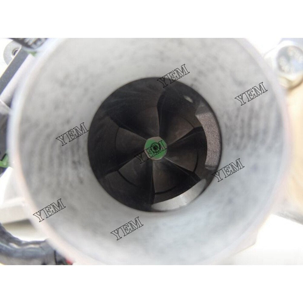 YEM Engine Parts K04 53049700059 turbo For Buick 2.0 Regal Chevy Pontiac Saturn Opel GT Fast Ship For Other