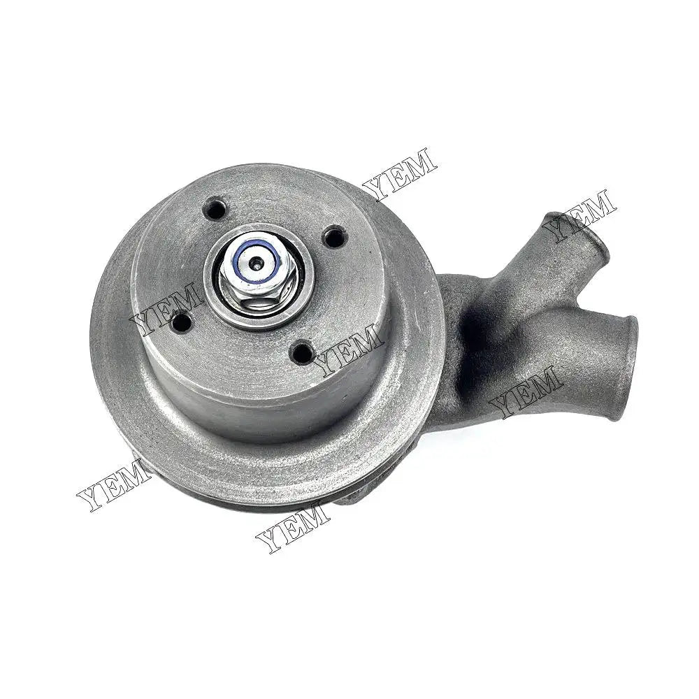 Part Number U5MW0195 Water Pump For Perkins 1004-4 1004-40 1004-40T Engine YEMPARTS