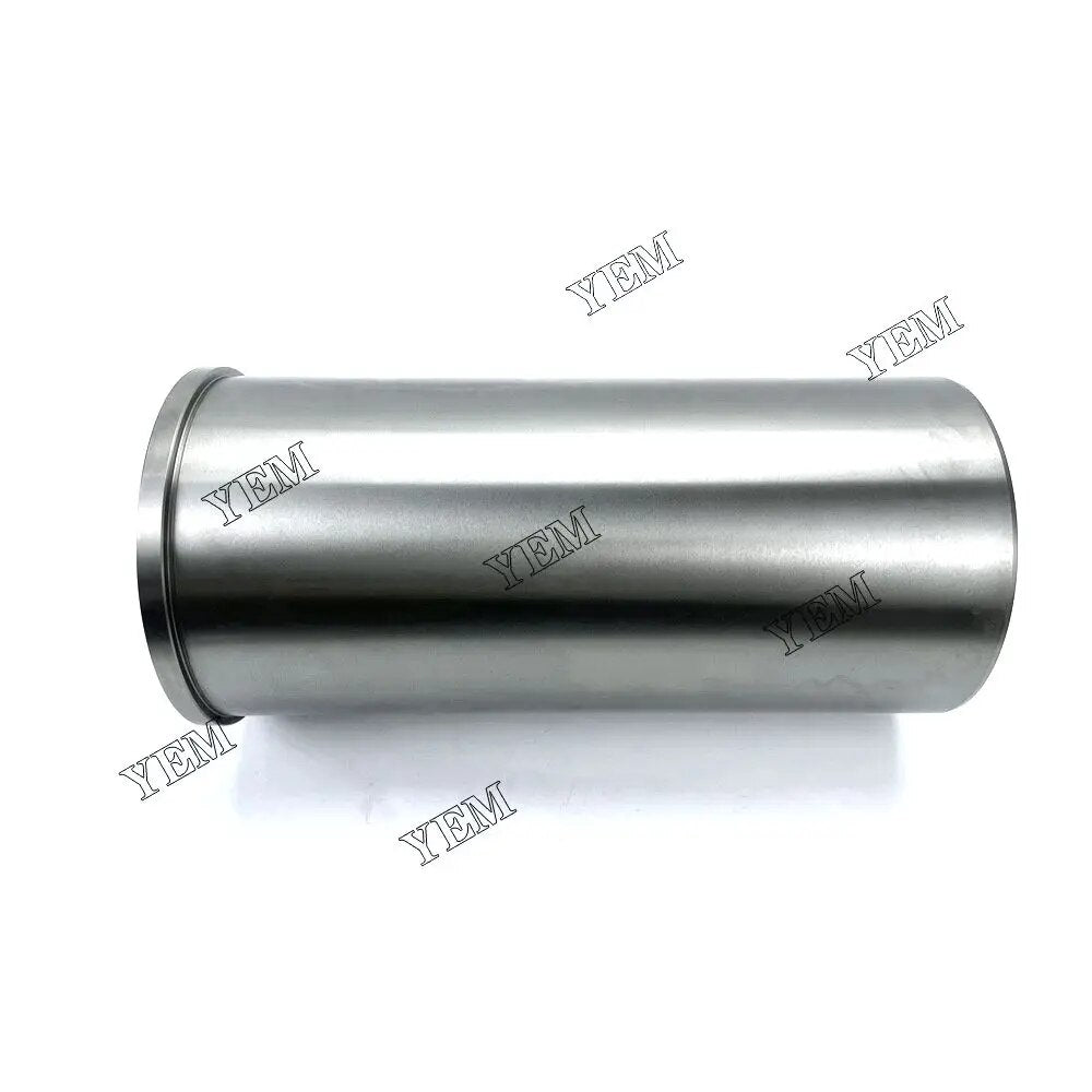 For Doosan excavator engine DE12T Sleeve YEMPARTS