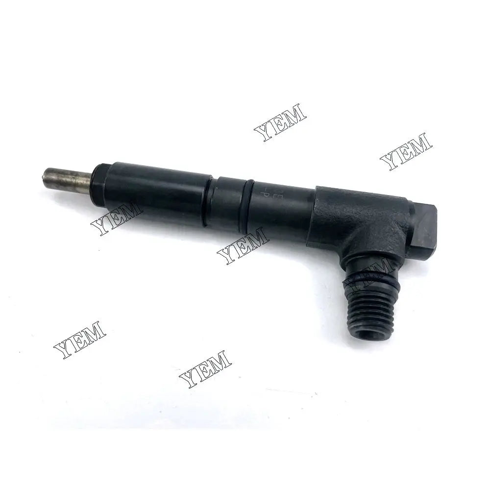 competitive price Fuel Injector For Kubota V2403 excavator engine part YEMPARTS