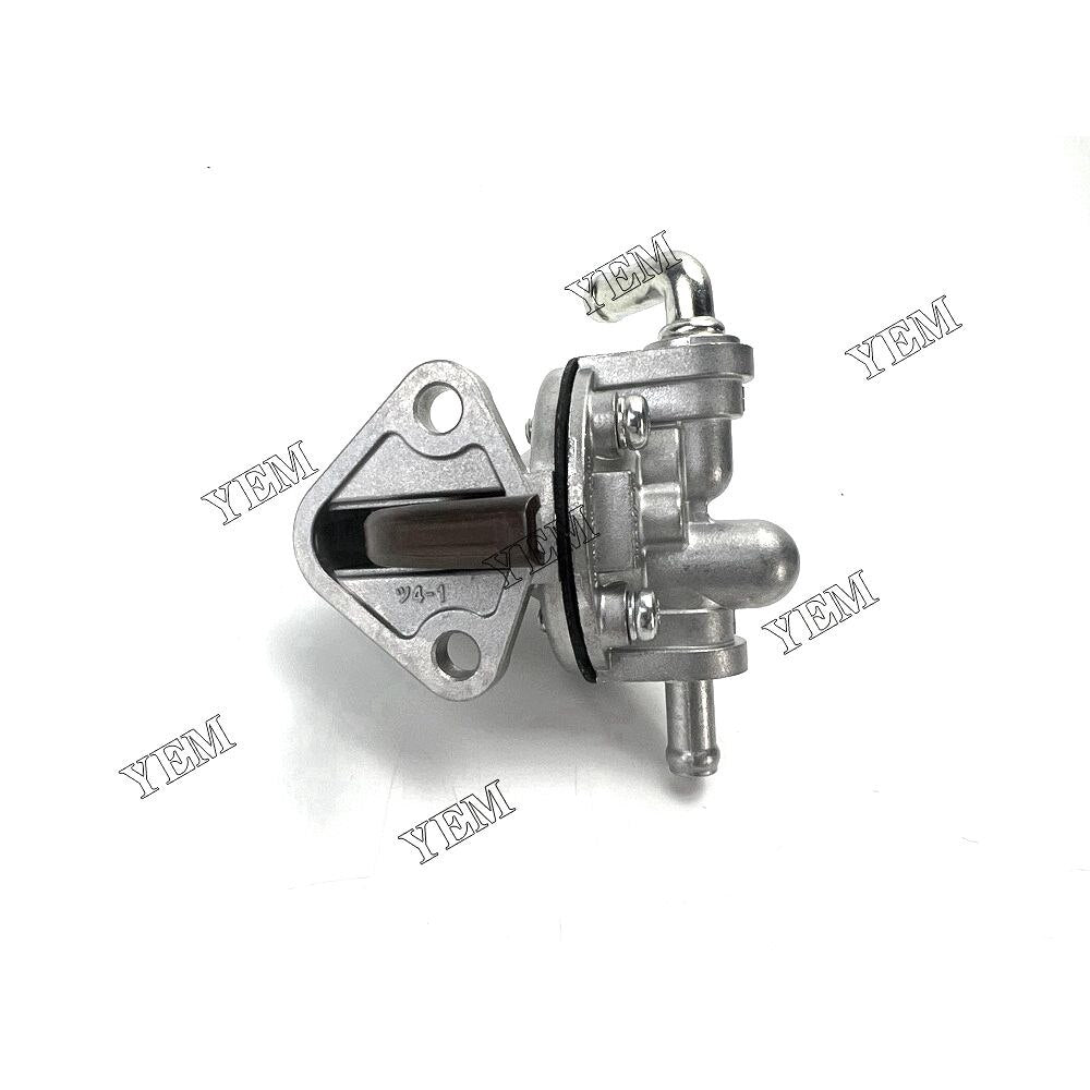 YEM D902 Fuel Feed Pump 1G961-52030 Kubota excavator diesel engine Cams 218 excavator YEMPARTS