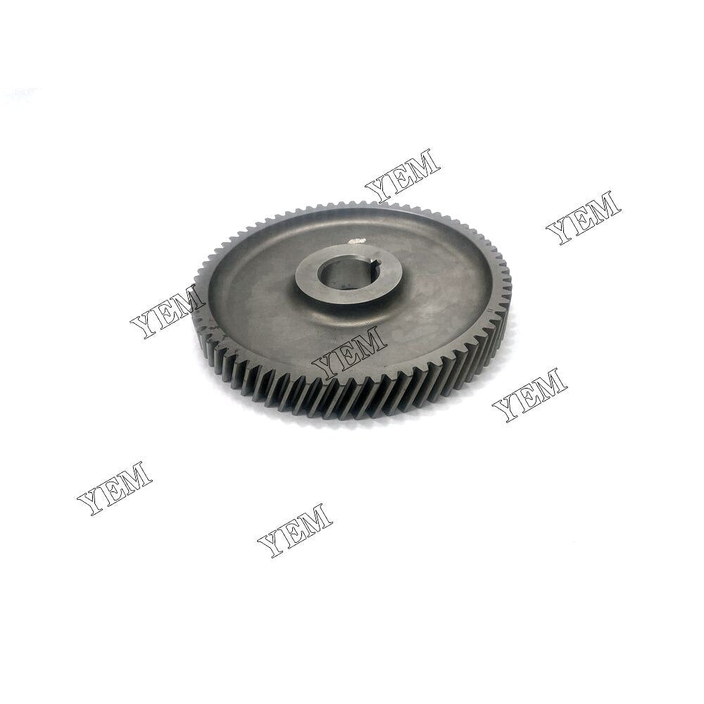yemparts NT855 Camshaft Gear 3035195 63042 8121402 For Cummins Diesel Engine FOR CUMMINS