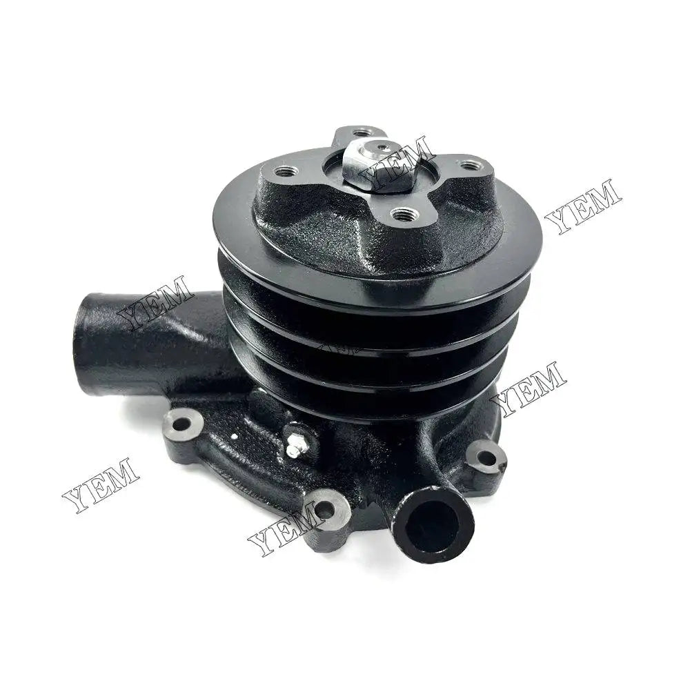 Part Number 25100-93210 25100-93110 25100-93120 ME065183 Water Pump For Hyundai R210-5 Engine YEMPARTS