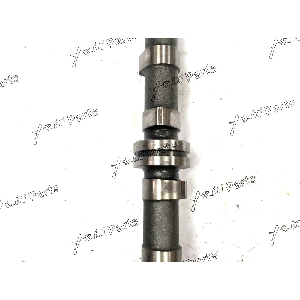 YEM Engine Parts Original Camshaft For Kubota V2607 Diesel Engine Parts For Kubota