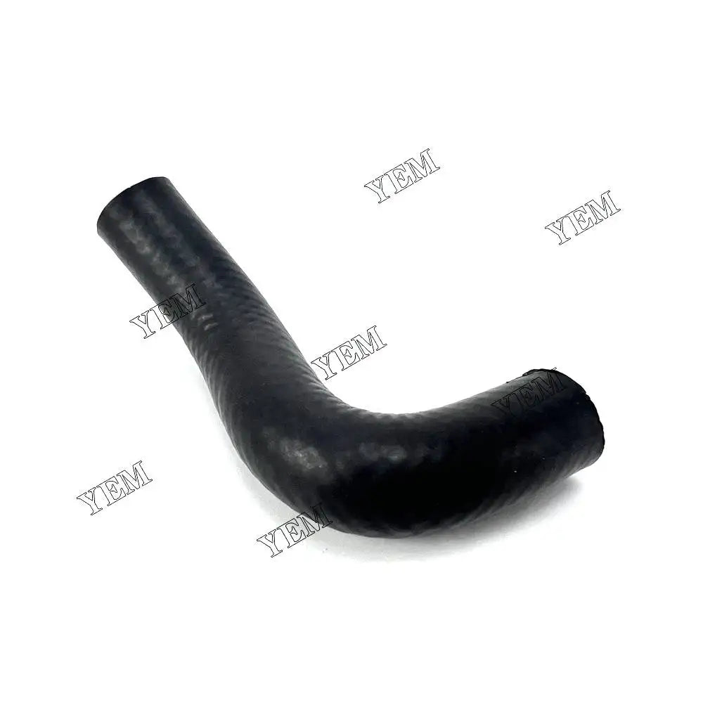 1 year warranty For Kubota 1J574-71460 Water Pipe V3800DI-T engine Parts YEMPARTS