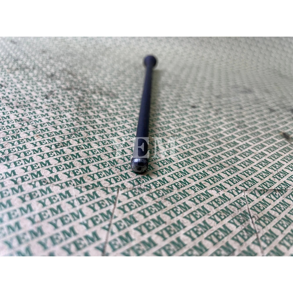 FOR KUBOTA ENGINE Z600 VALVE PUSH ROD For Kubota