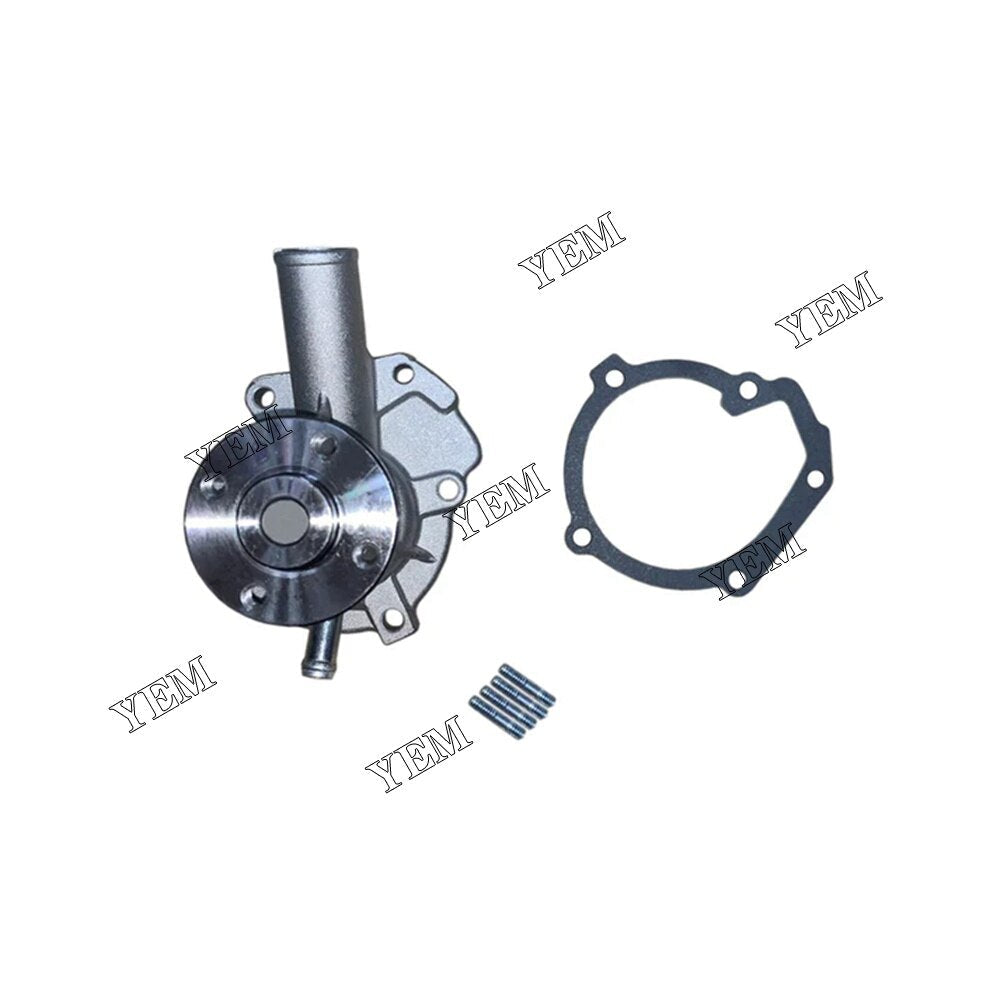 YEM Engine Parts For Universal Marine Power M-35 M-25 M-15 5411 5421 Fresh Water Pump 300203 For Other