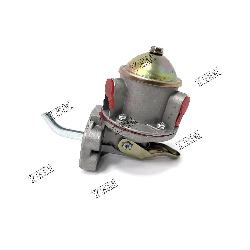 1 year warranty For Caterpillar 132-9447 Fuel Feed Pump 3056 engine Parts YEMPARTS