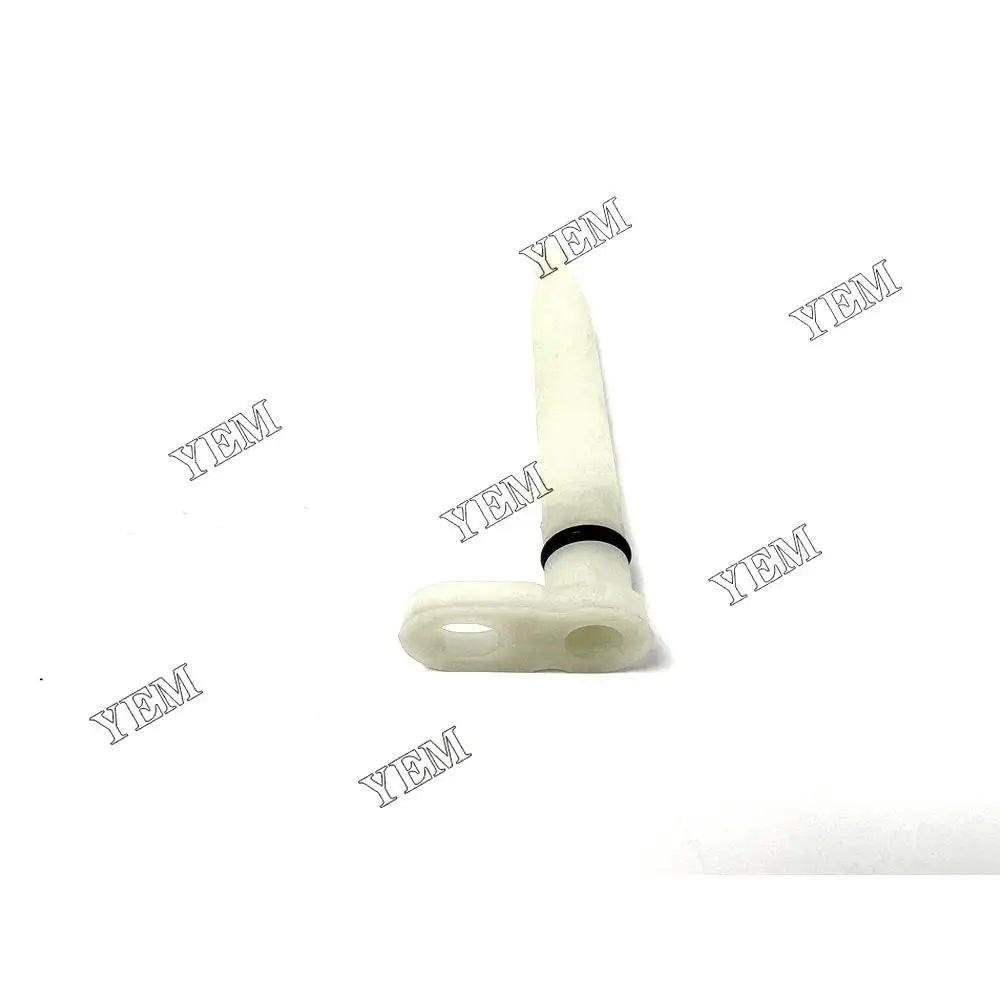 Part Number 3013591 Piston Cooling Jet For Cummins NT855 Engine YEMPARTS