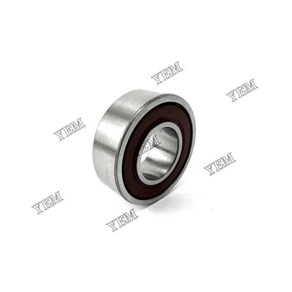 Free Shipping D1105 Bearing 16652-64770 For Kubota engine Parts YEMPARTS
