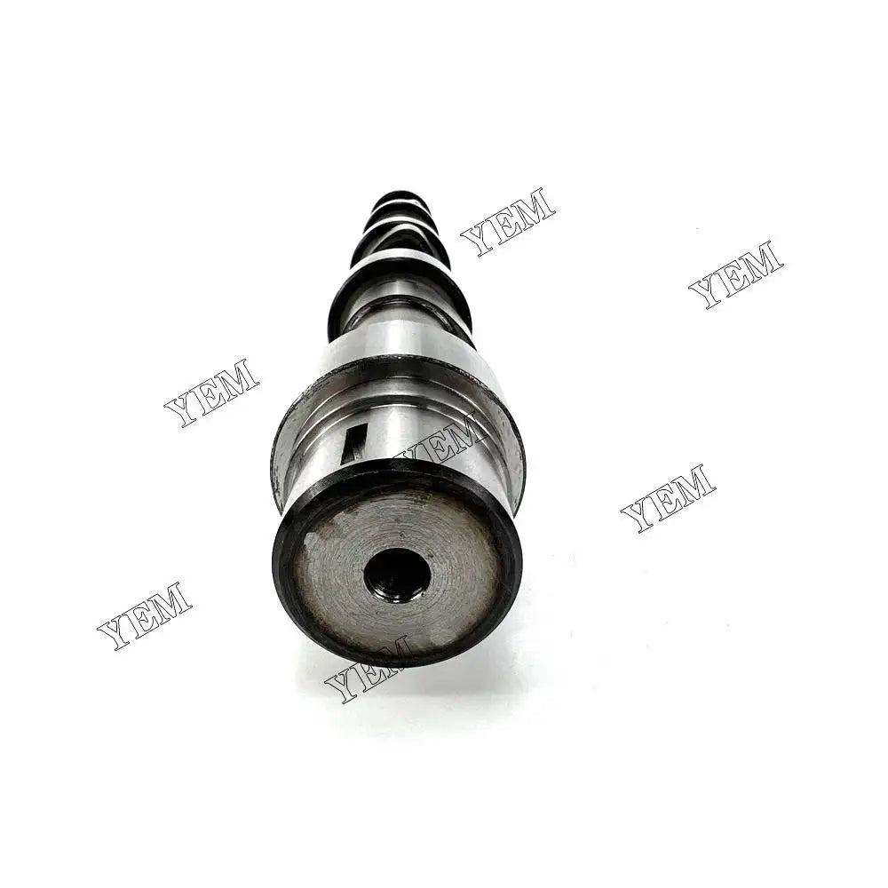 1 year warranty For Cummins 3929885 Camshaft 4BT engine Parts YEMPARTS