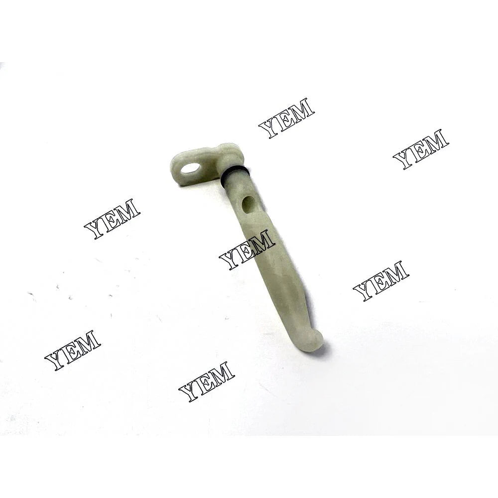 Part Number 3013591 Piston Cooling Jet For Cummins NT855 Engine YEMPARTS