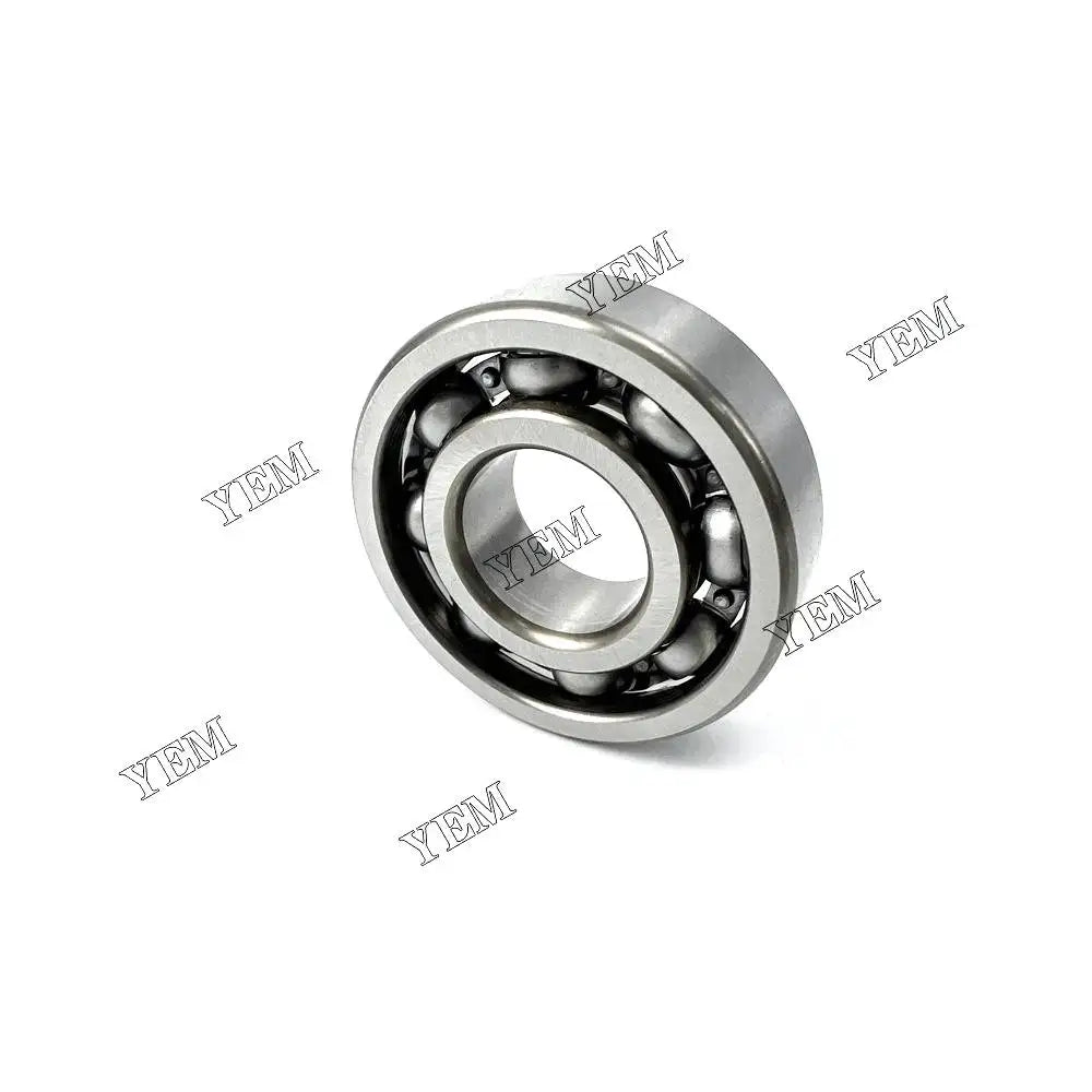 Free Shipping D1305 Bearing 16261-97310 For Kubota engine Parts YEMPARTS