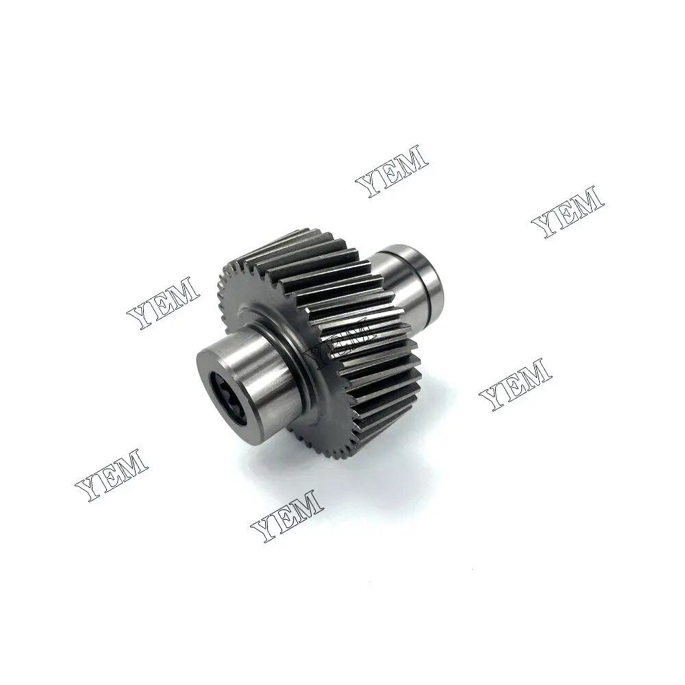 For Kubota excavator engine V3800 Injector Plug 1E465-83190 YEMPARTS
