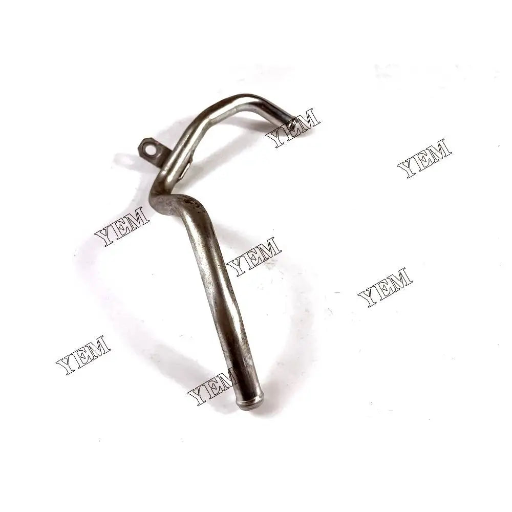 1 year warranty V3800-CR Tube 1J500-05850 For Kubota engine Parts YEMPARTS