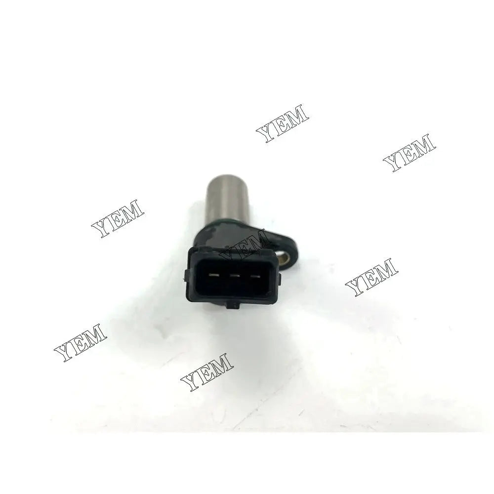 competitive price 9079206 Camshaft Position Sensor For Liebherr D934 excavator engine part YEMPARTS