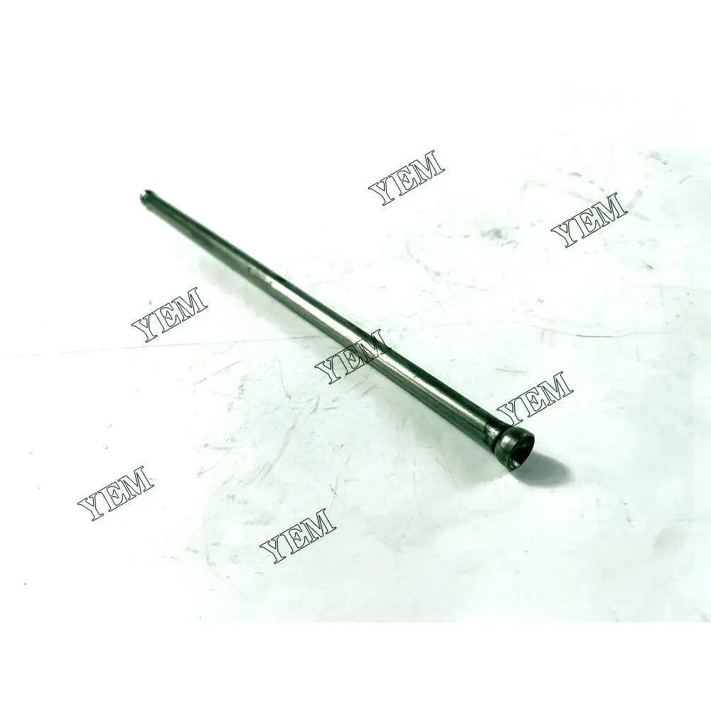 1 year warranty 4DQ5 Valve Push Rod For Mitsubishi engine Parts YEMPARTS