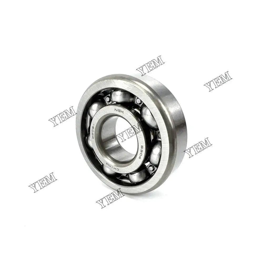 1 year warranty For Kubota 16261-97320 Ball Bearing D905 engine Parts YEMPARTS