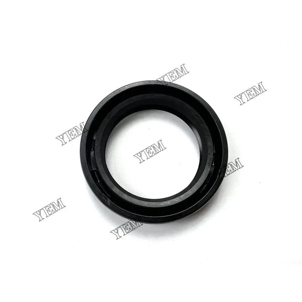 For Kubota excavator engine OC95 Complete Gasket Repair Kit 1J198-99350 1J198-99362 YEMPARTS