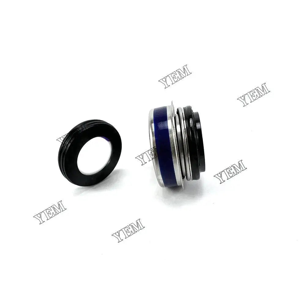 Free Shipping V2203 Assy Seal,Mechanical 19202-73052 For Kubota engine Parts YEMPARTS