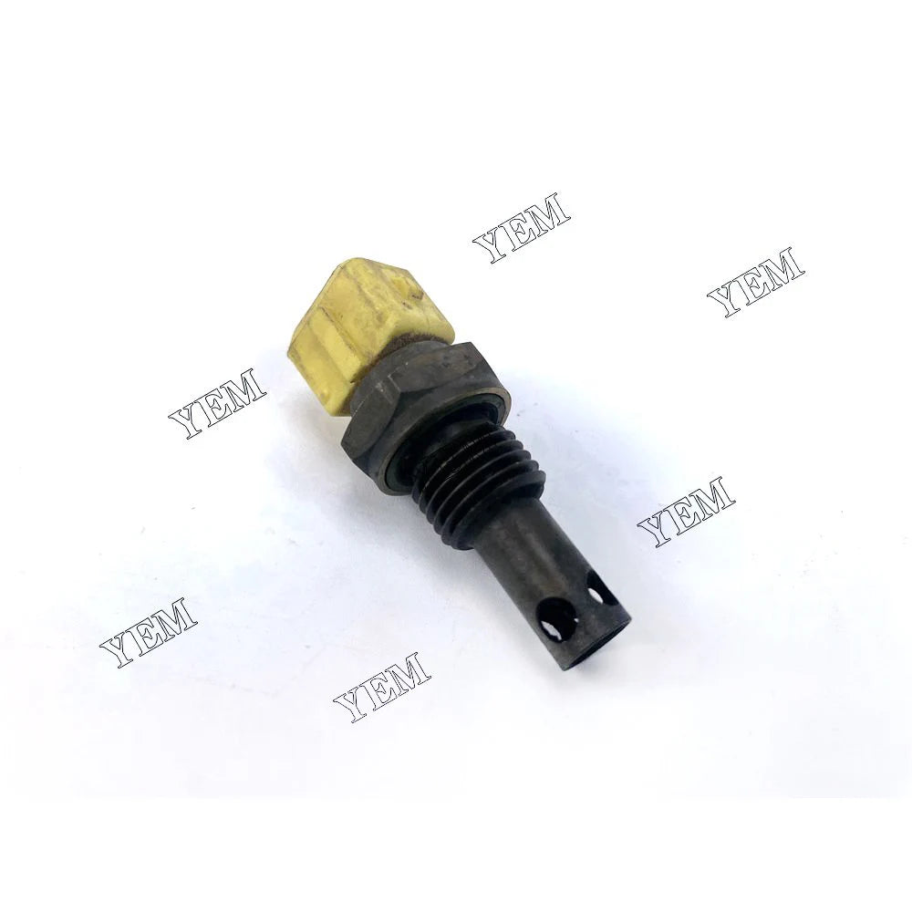 competitive price 9076530 Air Temperature Sensor For Liebherr D934 excavator engine part YEMPARTS
