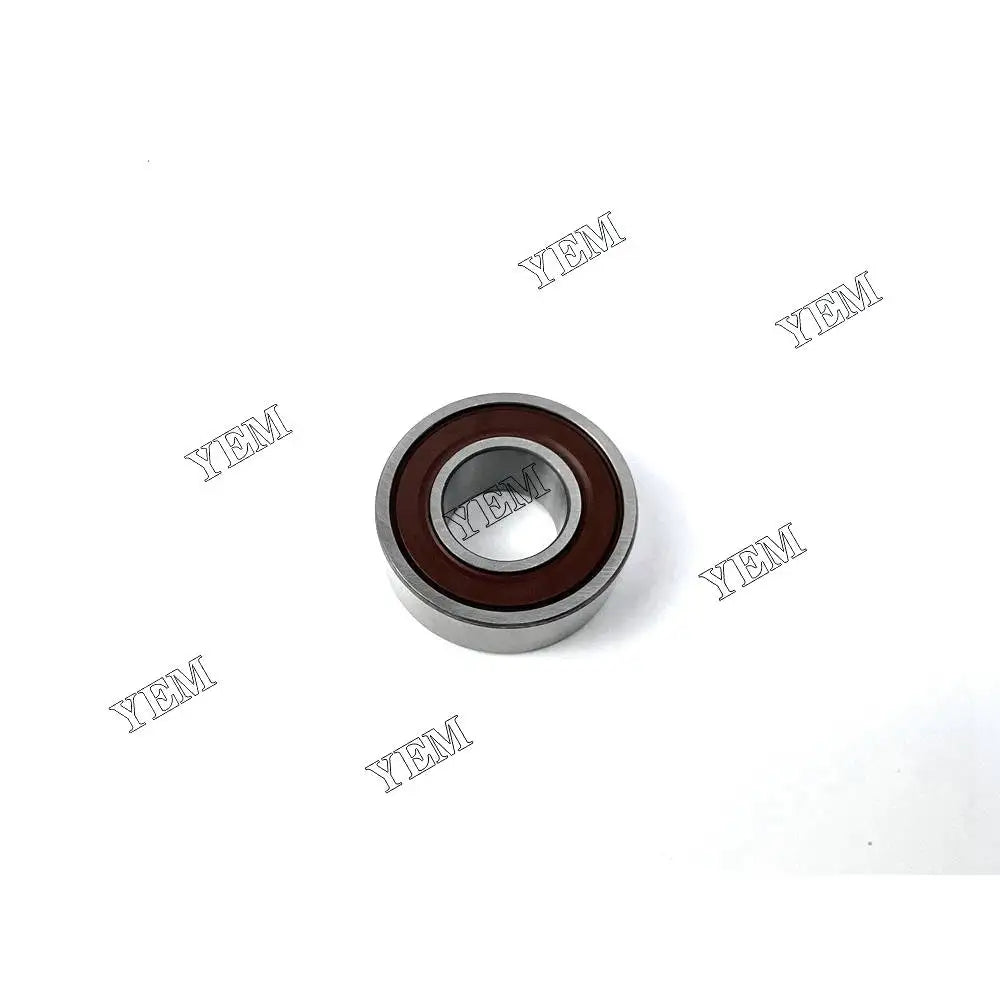 Free Shipping D1105 Bearing 16652-64770 For Kubota engine Parts YEMPARTS