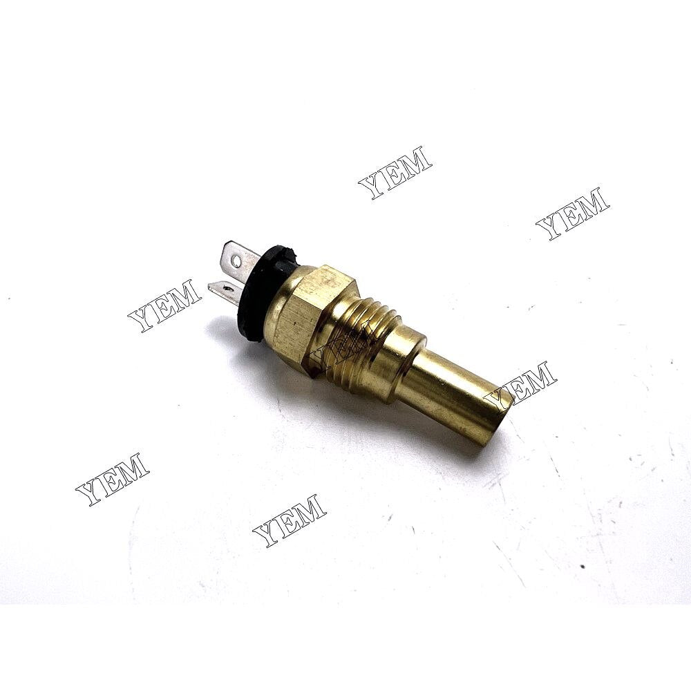 YEM D4BB Water Temp Sensor Mitsubishi excavator diesel engine YEMPARTS