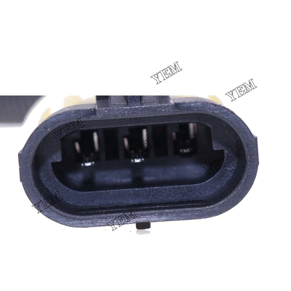 YEM Engine Parts For JOHN DEERE Tractor 2854 5055E 5065E 5075E 5076E+ Speed Sensor RE287415 For John Deere