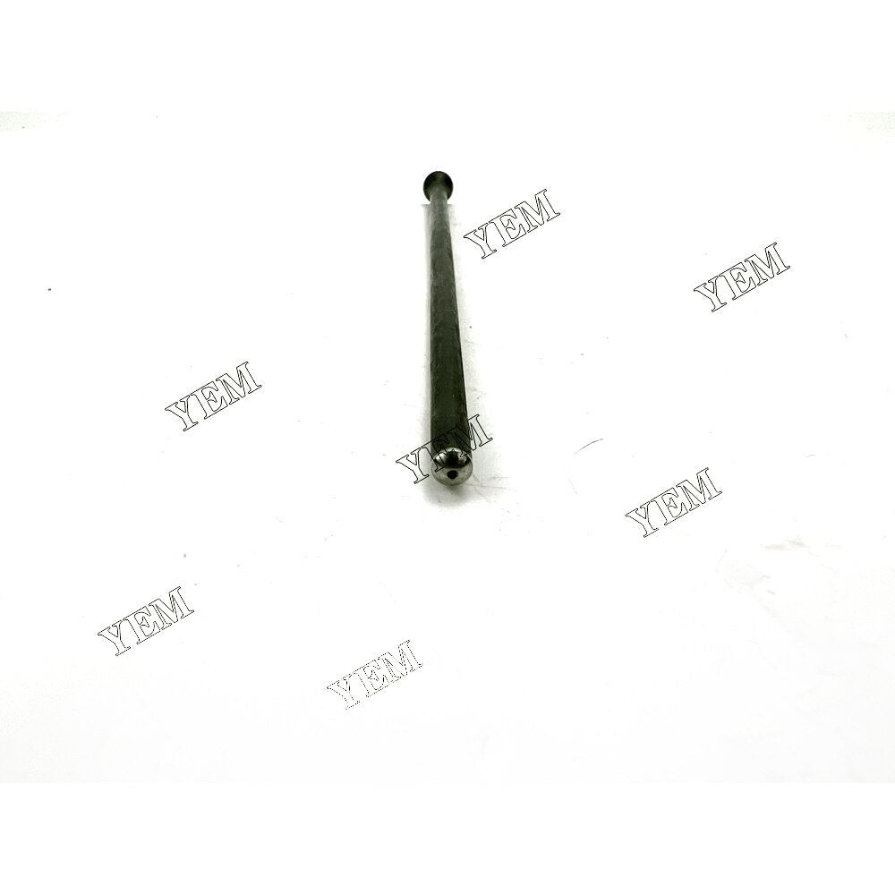yemparts EA300 EA300T Valve Push Rod 14971-15110 For Kubota Original Engine Parts FOR KUBOTA