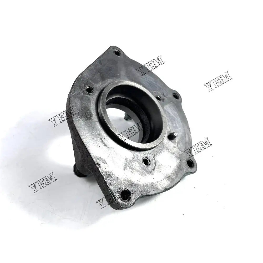 1 year warranty V3800-CR Base,Supply Pump 1J574-51172 For Kubota engine Parts YEMPARTS