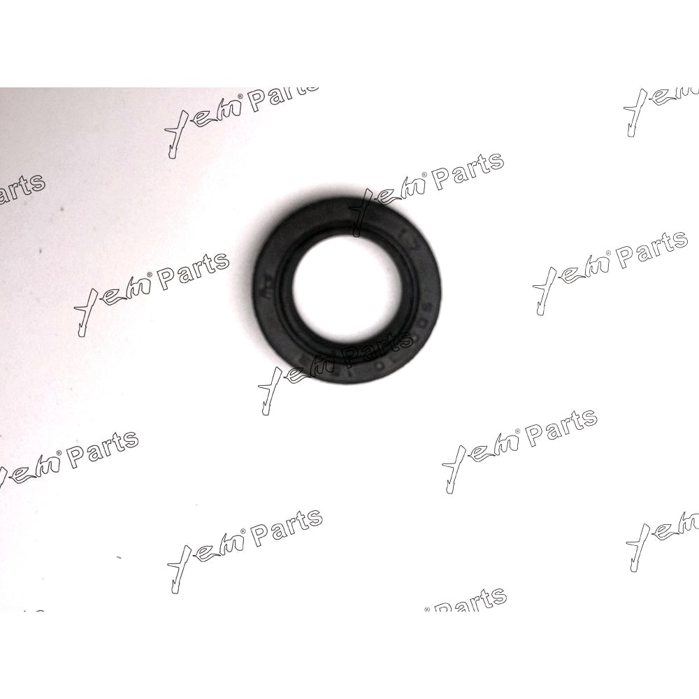 YEM Engine Parts Full Gasket Set 1E013-03312 For Kubota V2203 V2203T Engine For Kubota