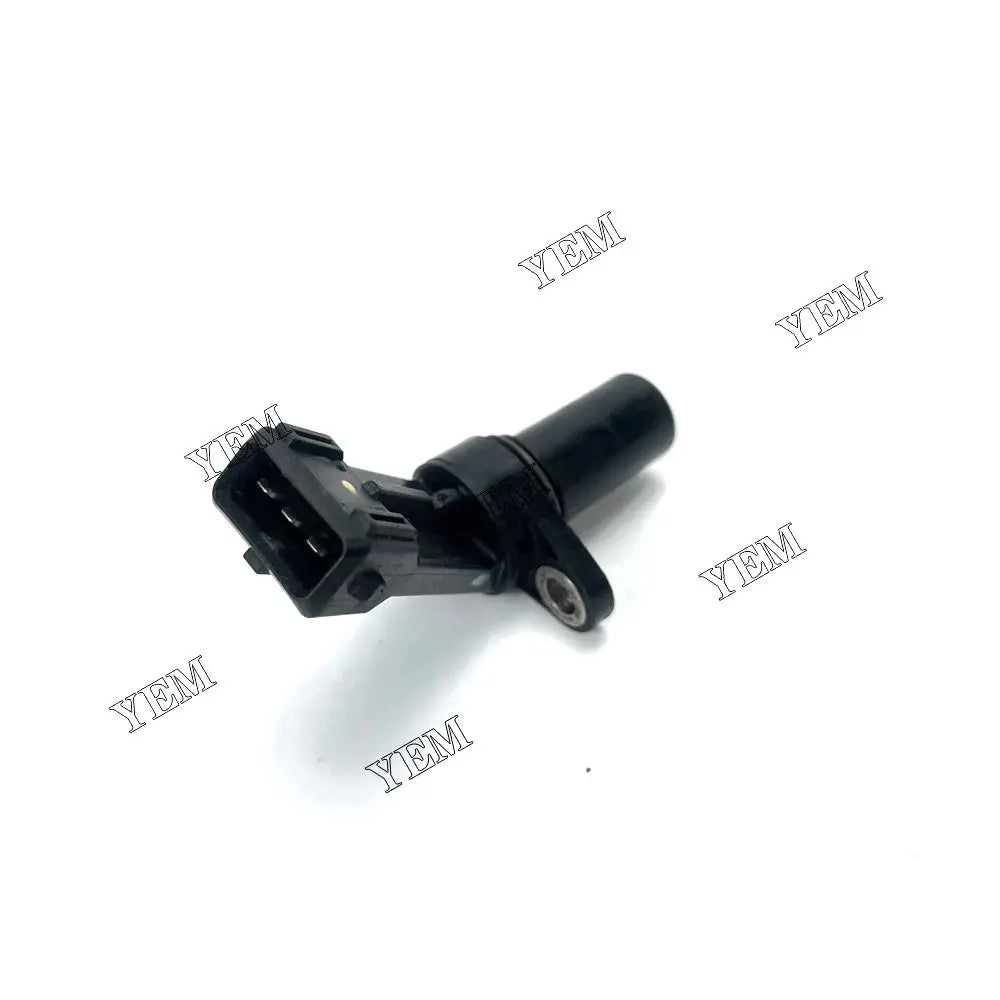 competitive price 11442694 Camshaft Sensor For Liebherr D934T excavator engine part YEMPARTS