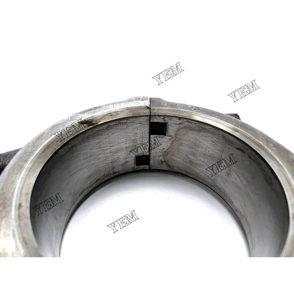 For Mazda excavator engine HA Connecting Rod YEMPARTS