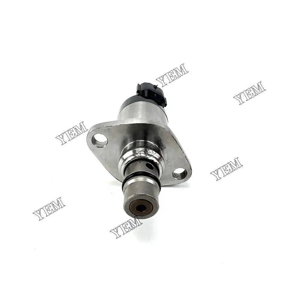 1 year warranty For Isuzu 294200-2750 Fuel Pressure Valve Kit 4JJ1 engine Parts YEMPARTS