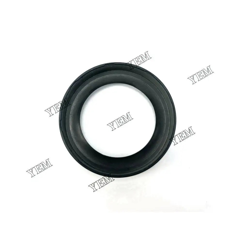 1 year warranty For Doosan 401106-00544 Crankshaft Front Oil Seal DX12