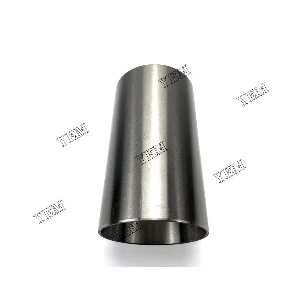 For Isuzu excavator engine 4FG1 Cylinder Sleeve YEMPARTS