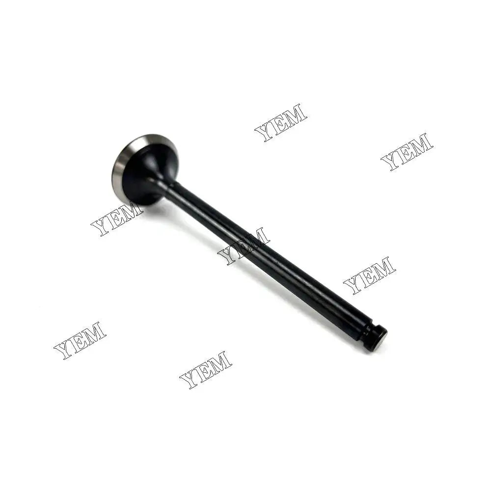 1 year warranty For Nissan Exhaust Valve FD33 engine Parts (6pcs) YEMPARTS