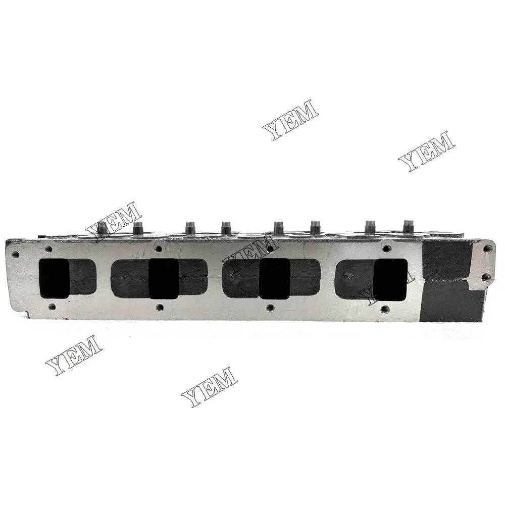High performanceCylinder Head For Yanmar 4D94 Engine YEMPARTS