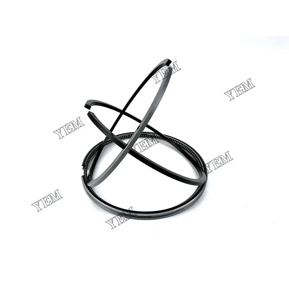 Free Shipping S2 Ring For Mazda engine Parts YEMPARTS