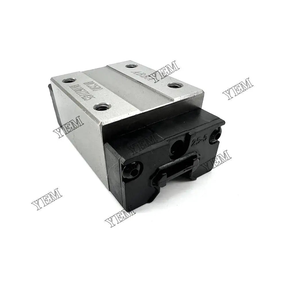 Free Shipping BRC25RO Linear Guides For engine Parts YEMPARTS