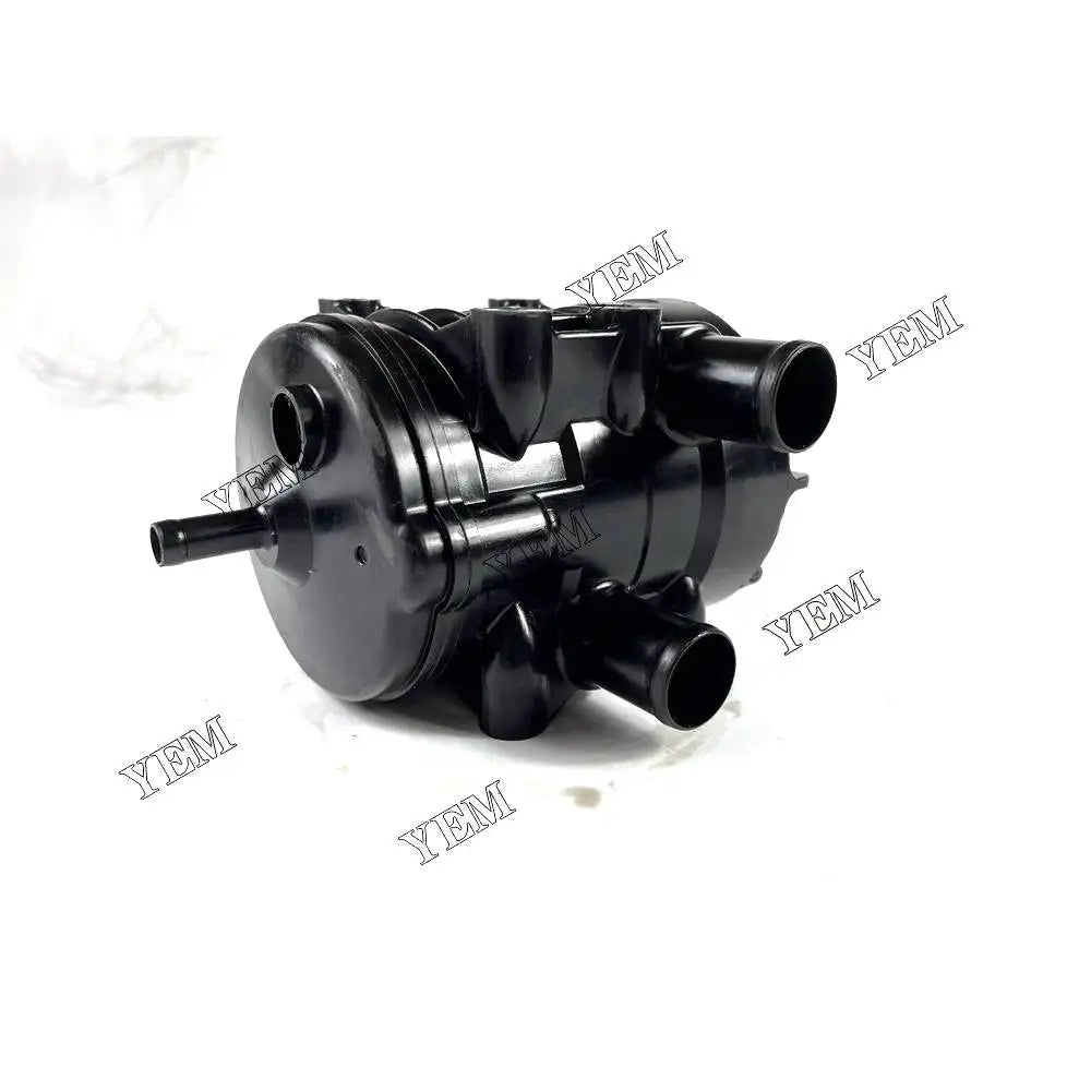 1 year warranty V3800-CR Assy Separator 1J419-05032 For Kubota engine Parts YEMPARTS