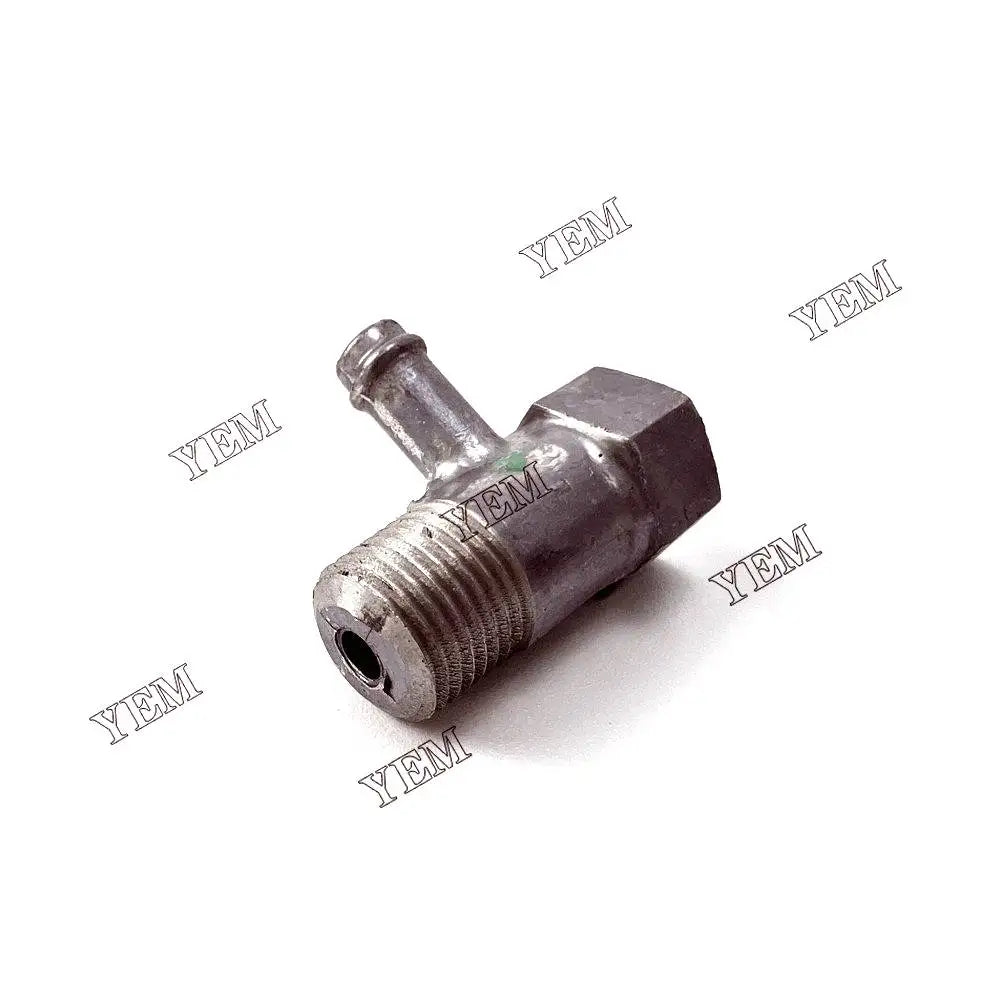Part Number 1J873-60570 Stud For Kubota V2403 Engine YEMPARTS
