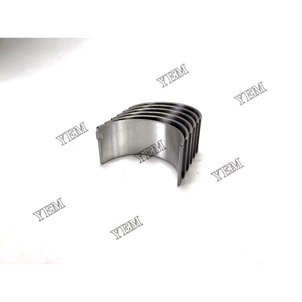 YEM 903-27 Connecting Rod Bearing 85036A Perkins excavator diesel engine Manitou MSI 20 D
rough terrain forklift YEMPARTS