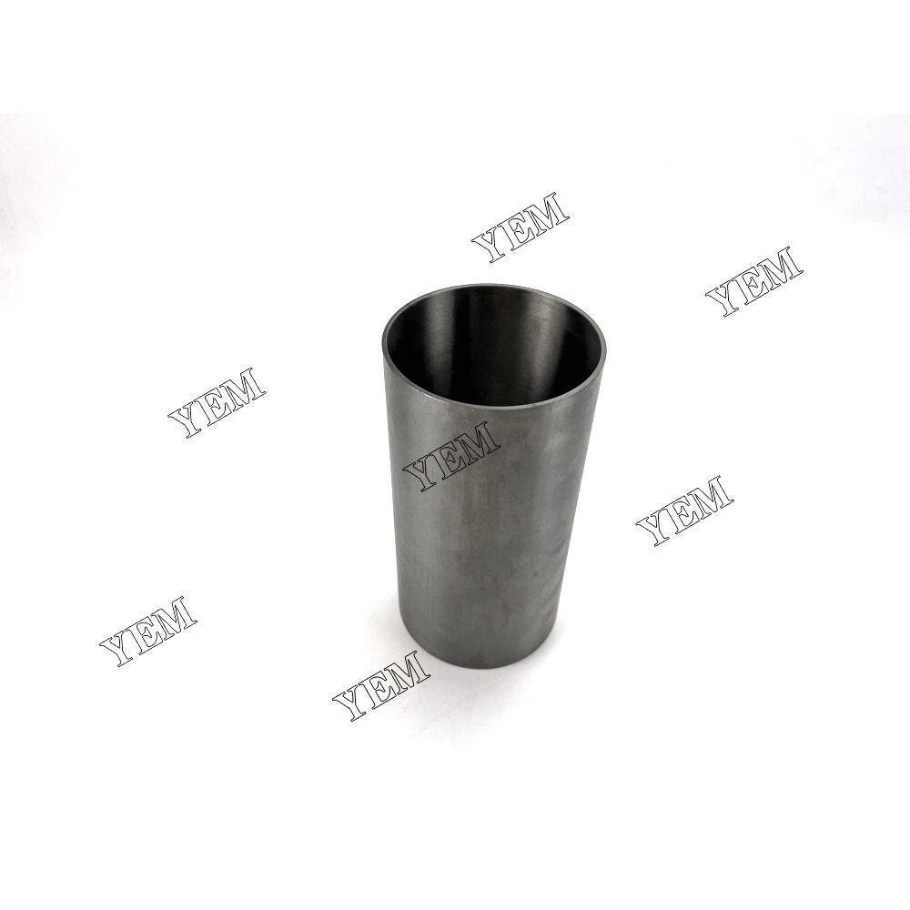 yemparts D2011L03I Cylinder Liner For Deutz Diesel Engine FOR DEUTZ