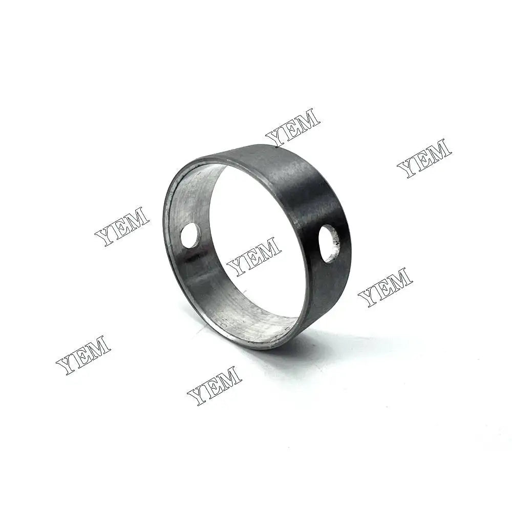 Free Shipping D34 Camshaft Bush 29235 For Doosan engine Parts YEMPARTS