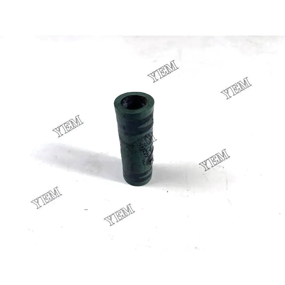 1 year warranty D3.8E Tube, Oil 1J550-33240 For Volvo engine Parts YEMPARTS