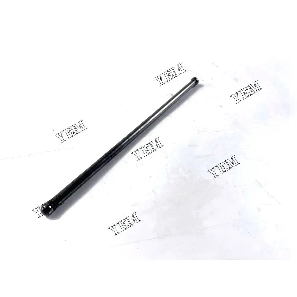 1 year warranty 4DQ5 Valve Push Rod For Mitsubishi engine Parts YEMPARTS
