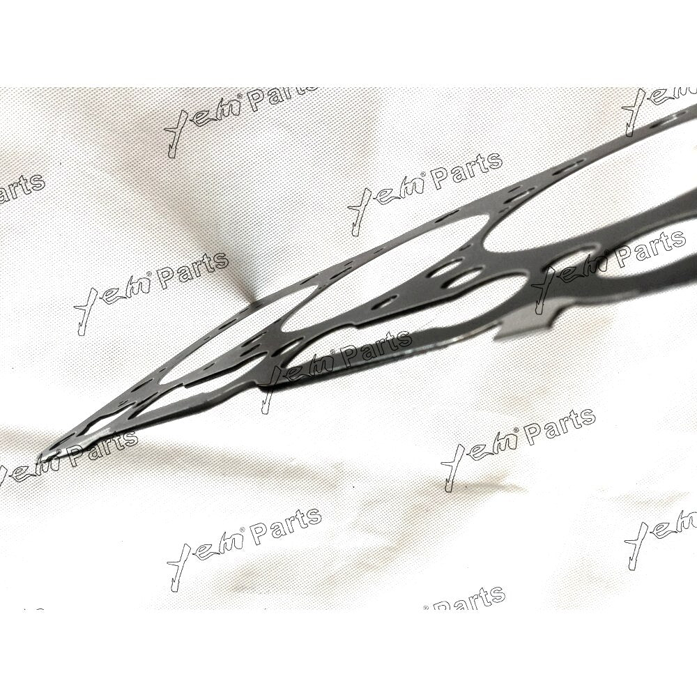 YEM Engine Parts Head Gasket For Kubota D1105 / 3D78 Engine Parts For Kubota